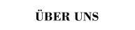 �BER UNS