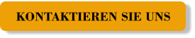 KONTAKTIEREN SIE UNS