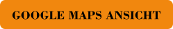 GOOGLE MAPS ANSICHT