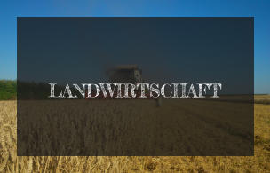 LANDWIRTSCHAFT