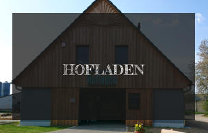 HOFLADEN