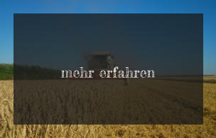 mehr erfahren