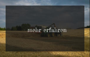 mehr erfahren